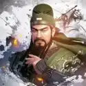 肖战王一博刘宇宁权威