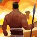 保护壳曝光