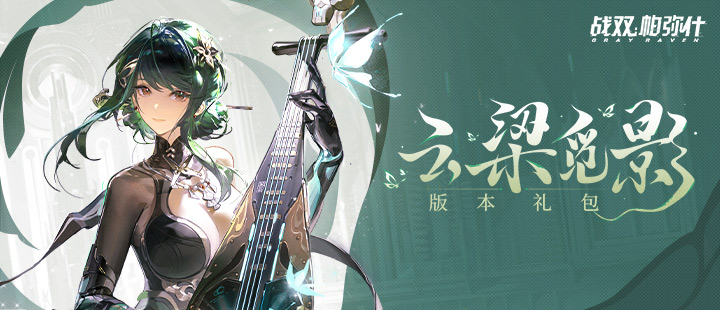 女子亲宝宝脚丫嘴唇肿成香肠